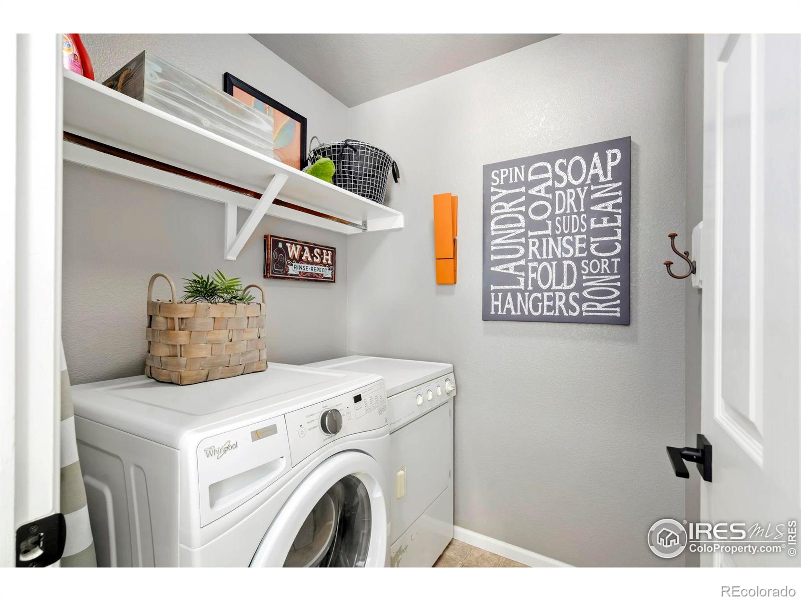 MLS Image #30 for 2232  harvest street,fort collins, Colorado
