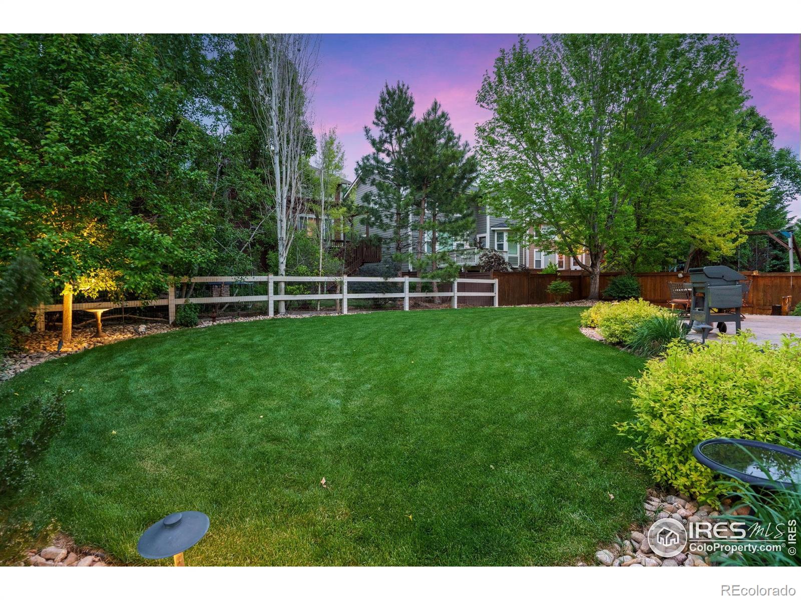 MLS Image #33 for 2232  harvest street,fort collins, Colorado