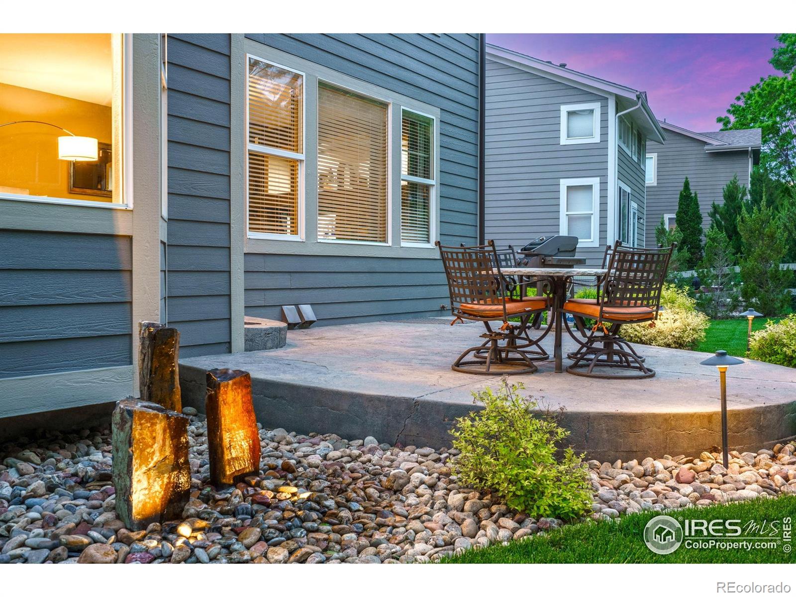 MLS Image #34 for 2232  harvest street,fort collins, Colorado