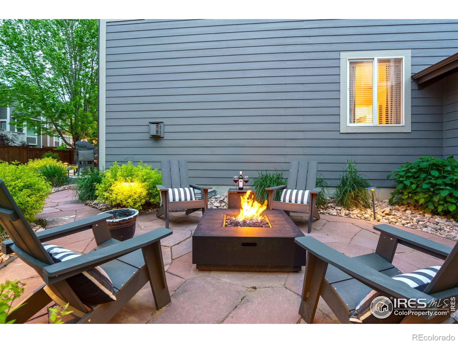 MLS Image #35 for 2232  harvest street,fort collins, Colorado