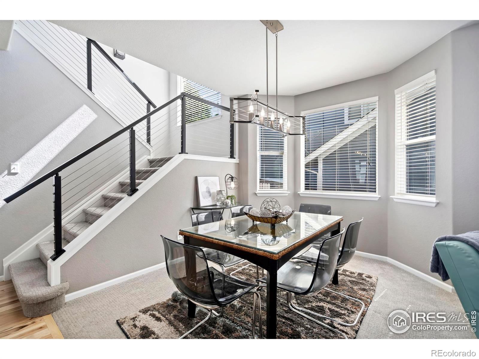 MLS Image #4 for 2232  harvest street,fort collins, Colorado