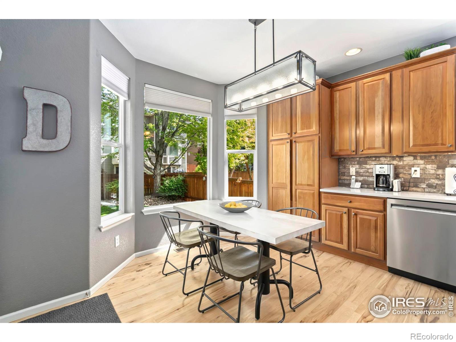MLS Image #8 for 2232  harvest street,fort collins, Colorado