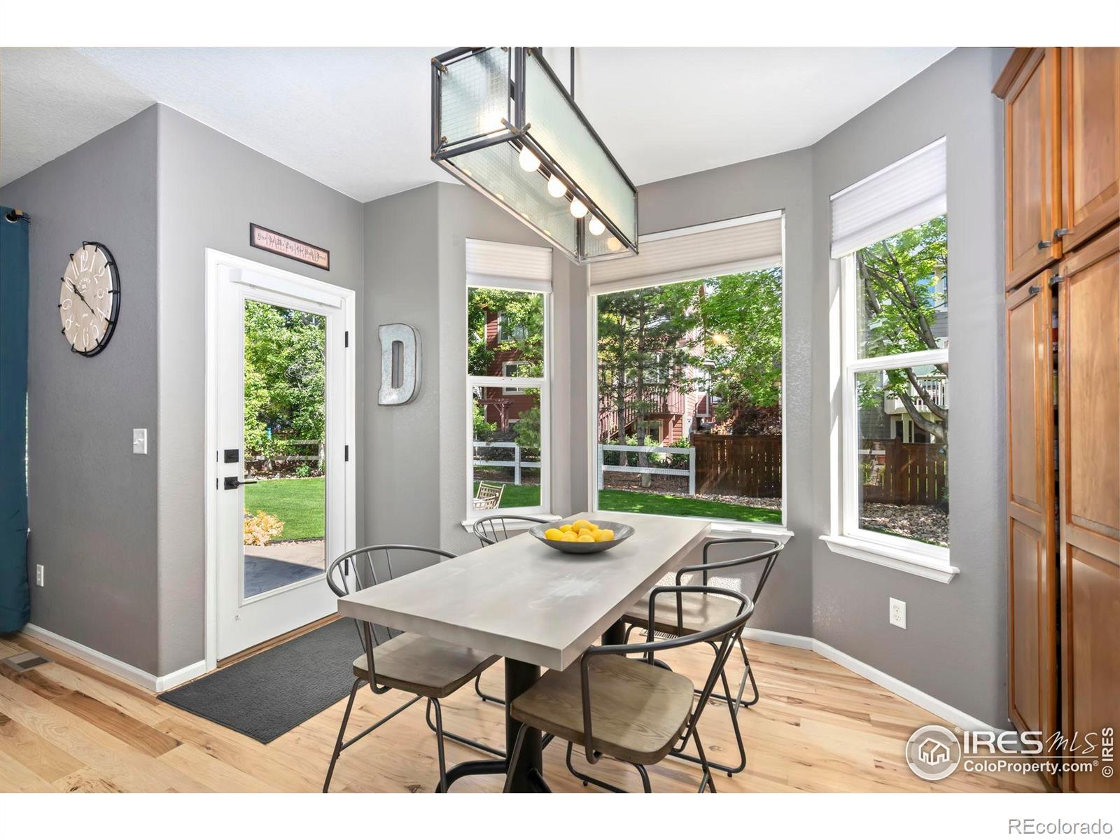 MLS Image #9 for 2232  harvest street,fort collins, Colorado