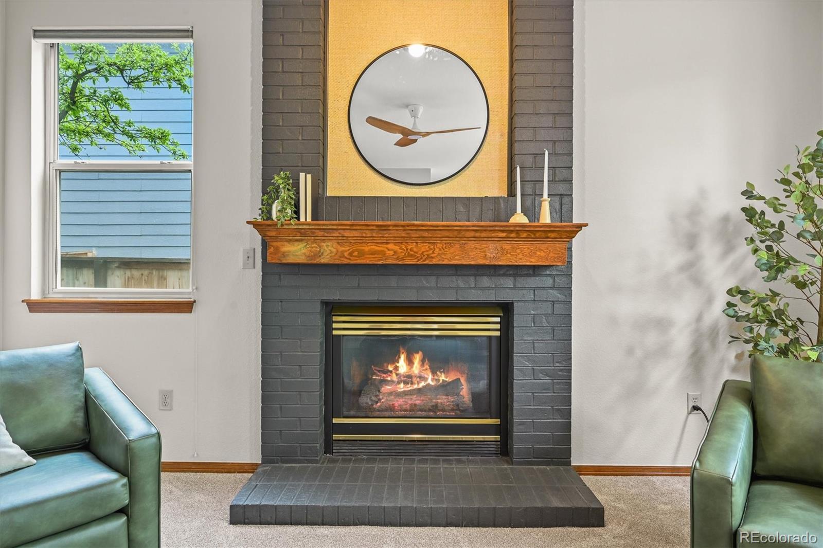 MLS Image #10 for 1190 w 11th court,broomfield, Colorado