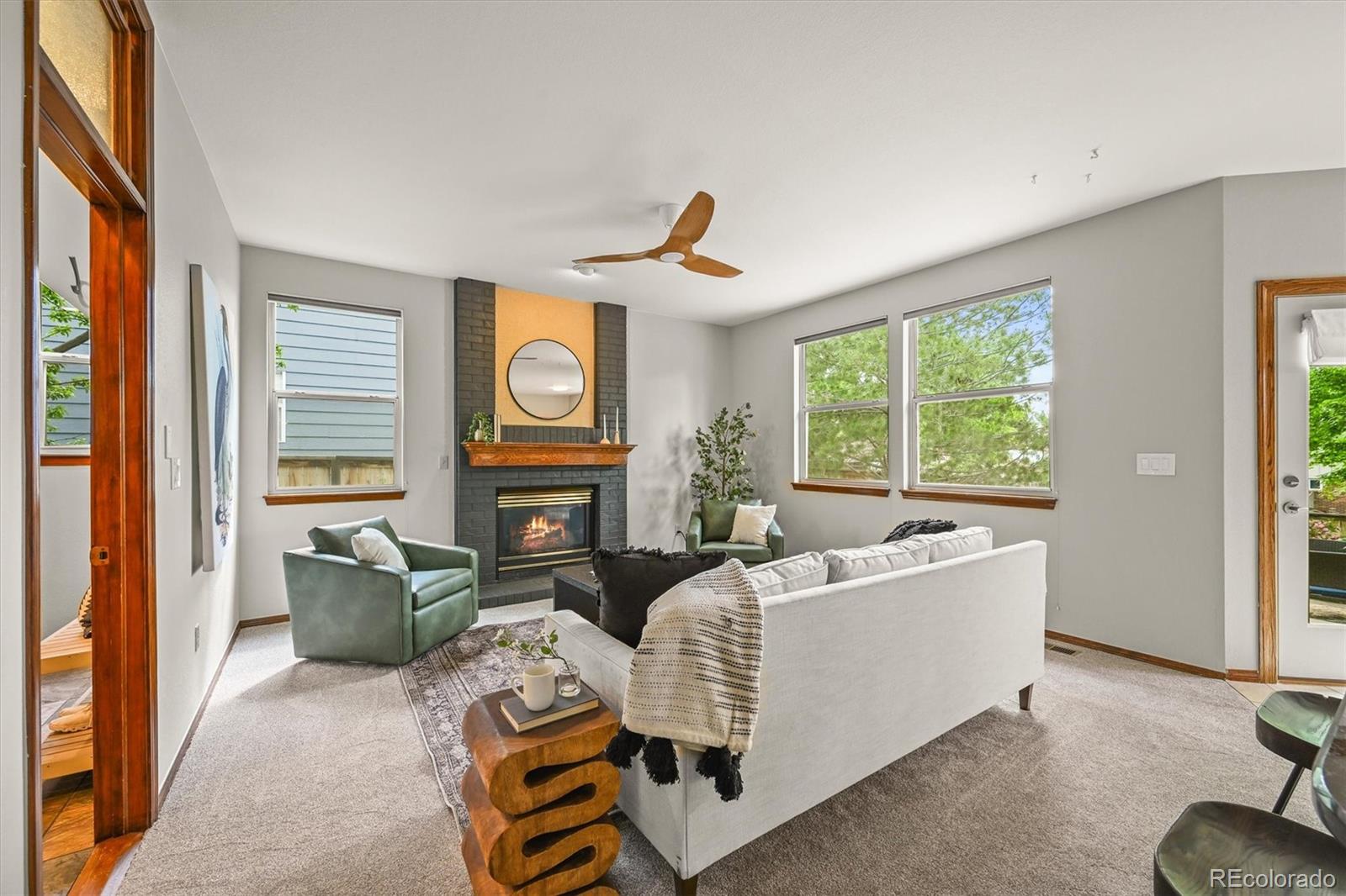 MLS Image #11 for 1190 w 11th court,broomfield, Colorado
