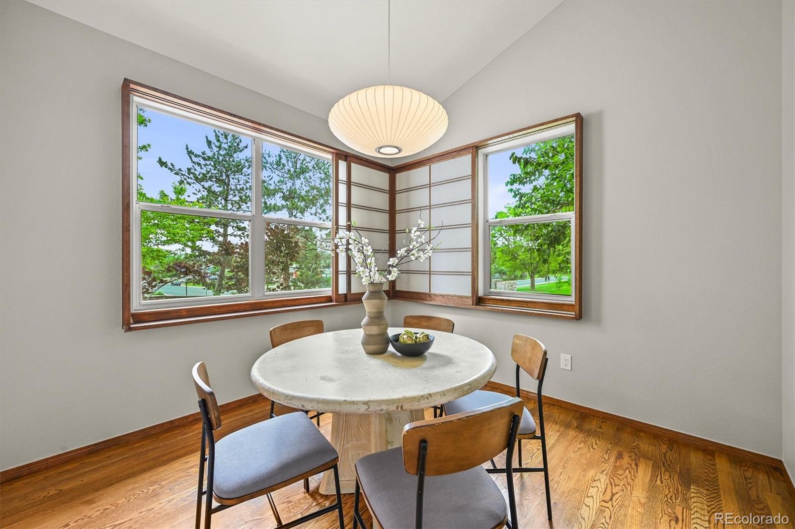 MLS Image #12 for 1190 w 11th court,broomfield, Colorado