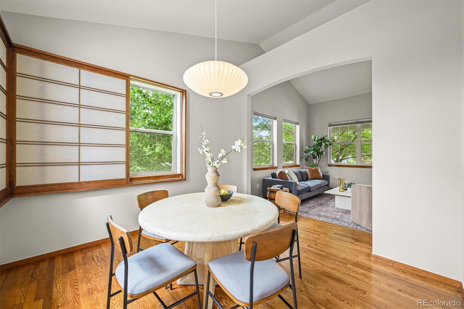 MLS Image #13 for 1190 w 11th court,broomfield, Colorado