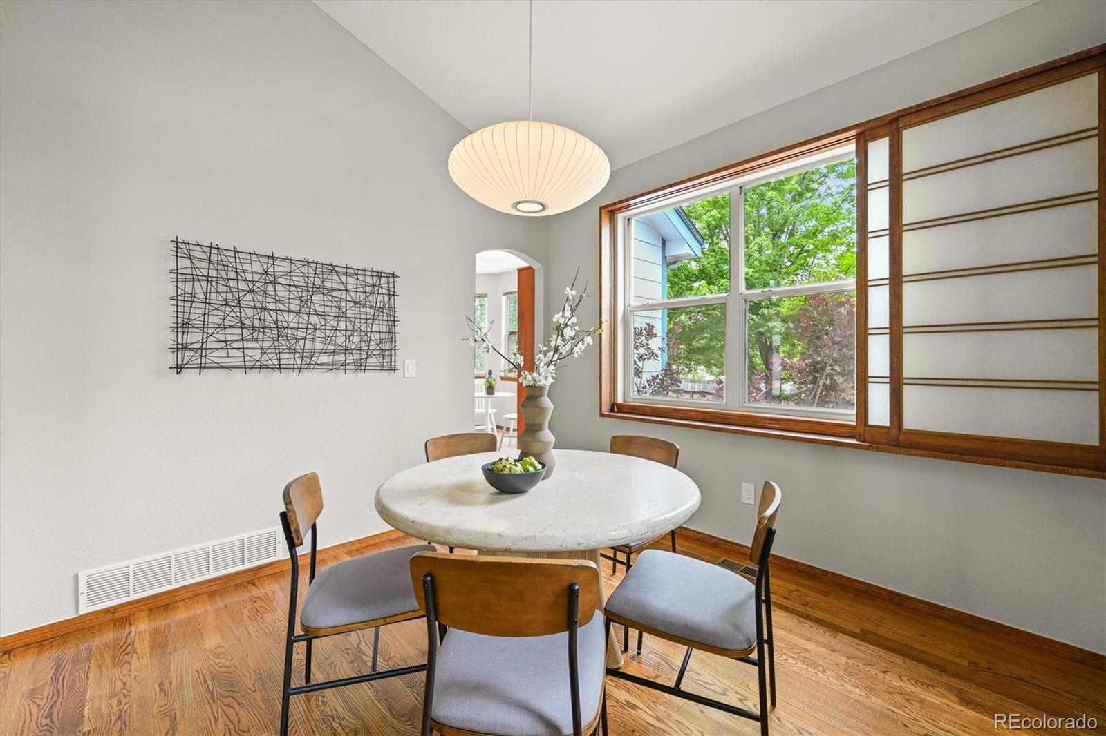 MLS Image #14 for 1190 w 11th court,broomfield, Colorado