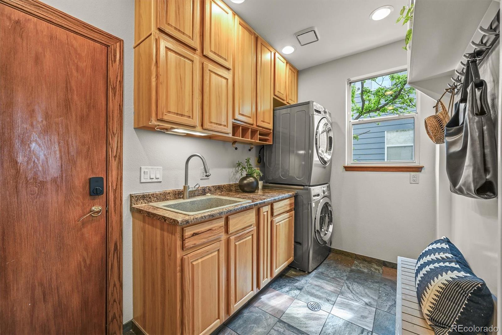 MLS Image #15 for 1190 w 11th court,broomfield, Colorado
