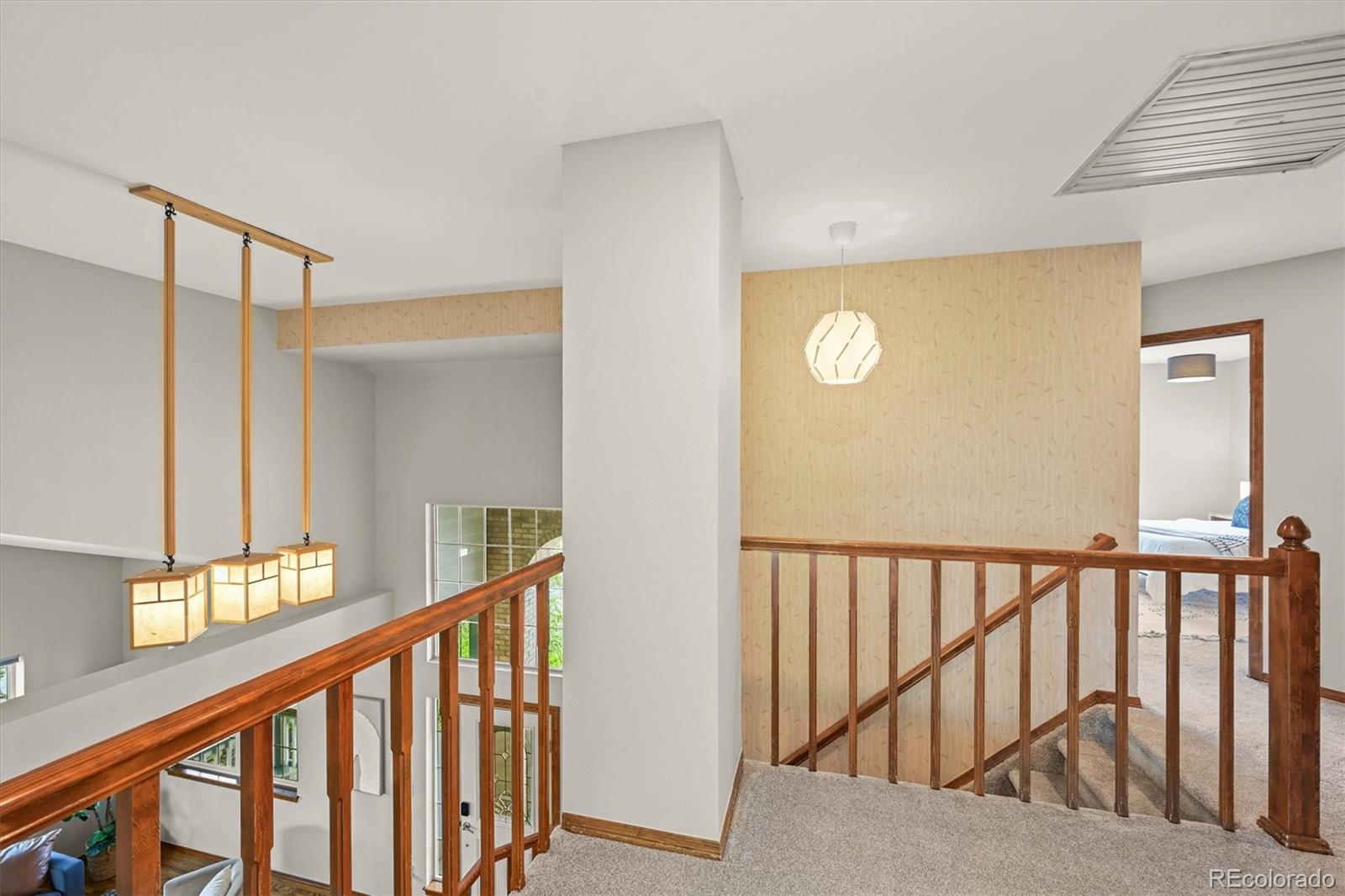 MLS Image #16 for 1190 w 11th court,broomfield, Colorado