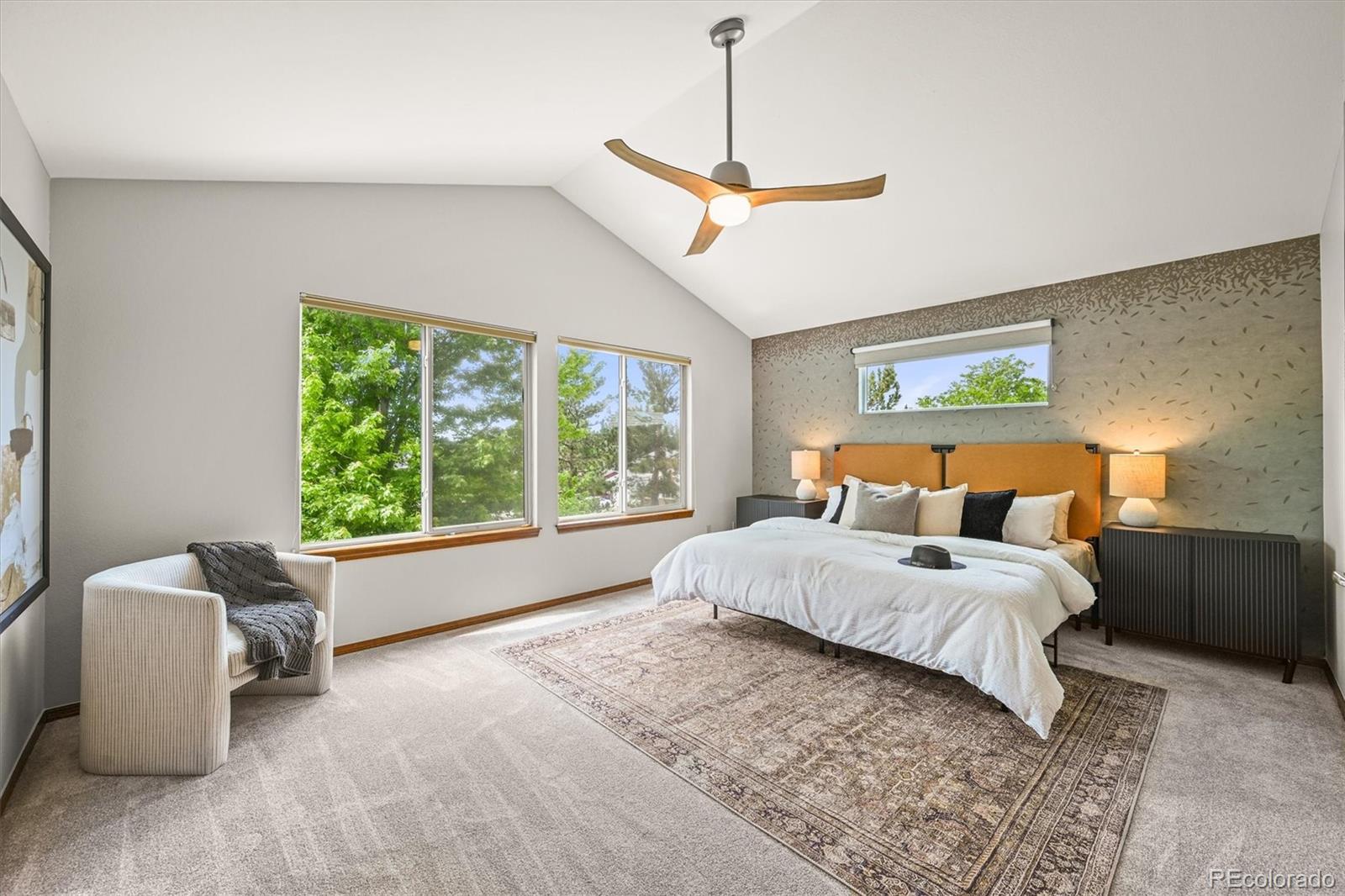 MLS Image #17 for 1190 w 11th court,broomfield, Colorado