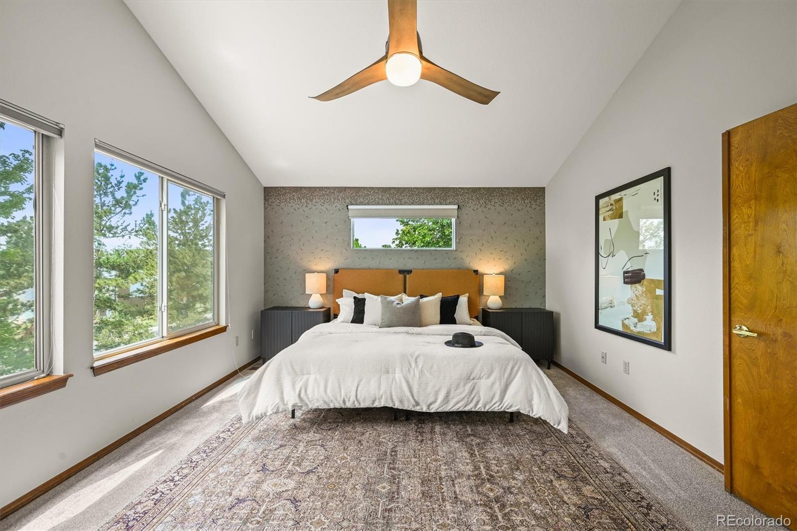 MLS Image #18 for 1190 w 11th court,broomfield, Colorado