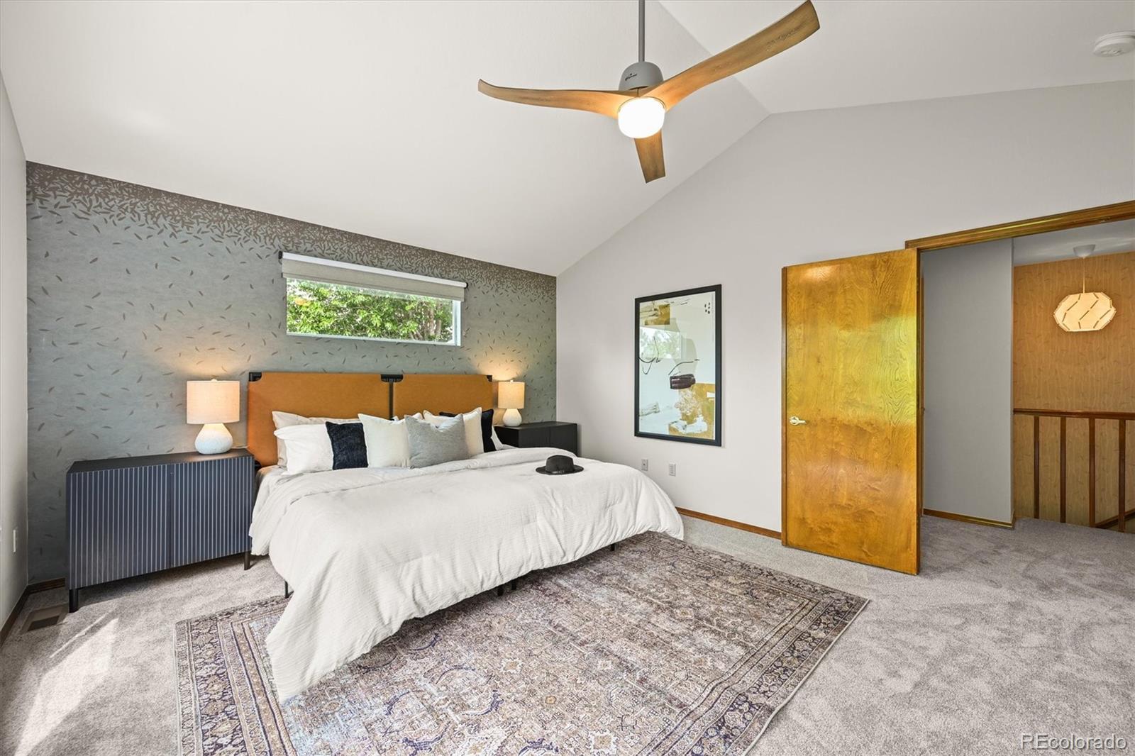MLS Image #19 for 1190 w 11th court,broomfield, Colorado