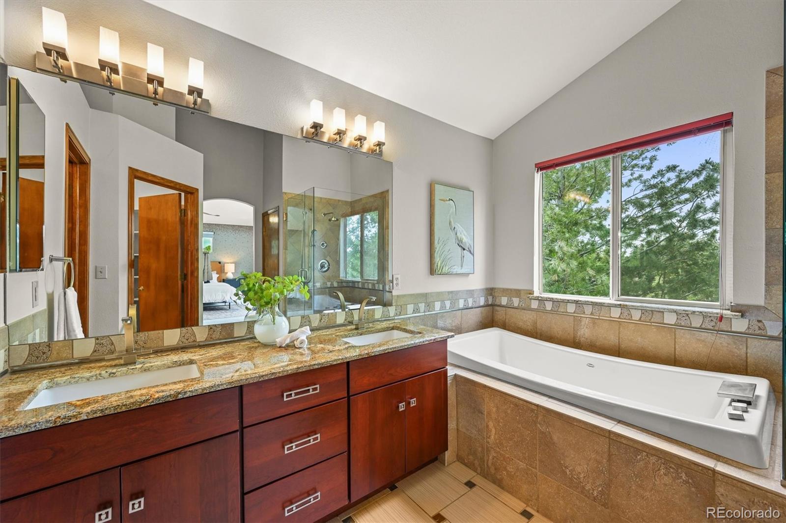 MLS Image #20 for 1190 w 11th court,broomfield, Colorado