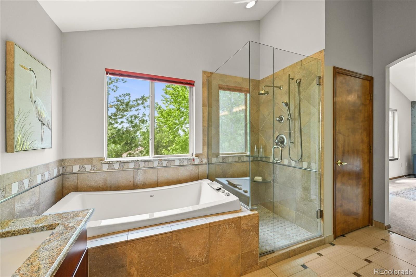MLS Image #22 for 1190 w 11th court,broomfield, Colorado
