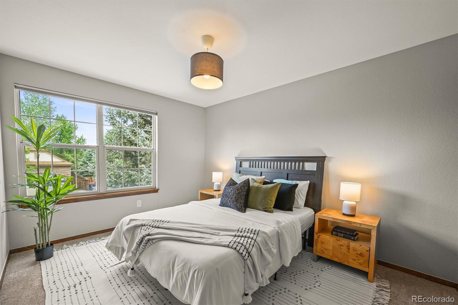MLS Image #24 for 1190 w 11th court,broomfield, Colorado