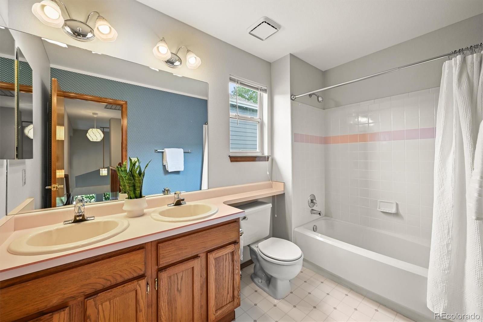 MLS Image #26 for 1190 w 11th court,broomfield, Colorado