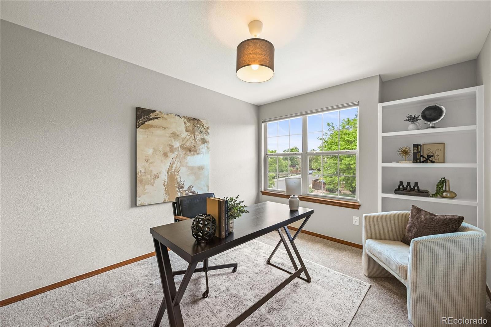 MLS Image #27 for 1190 w 11th court,broomfield, Colorado