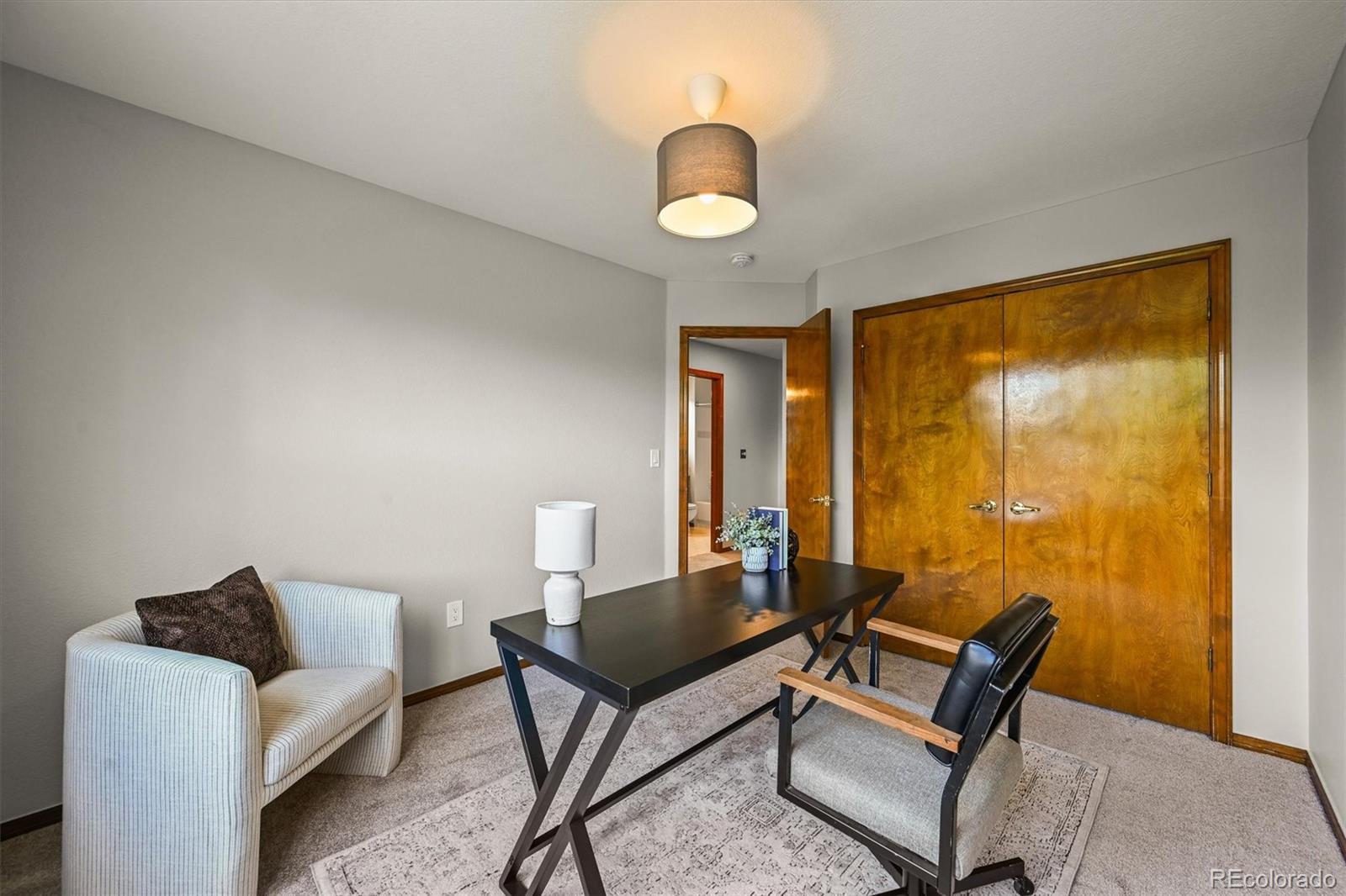 MLS Image #28 for 1190 w 11th court,broomfield, Colorado