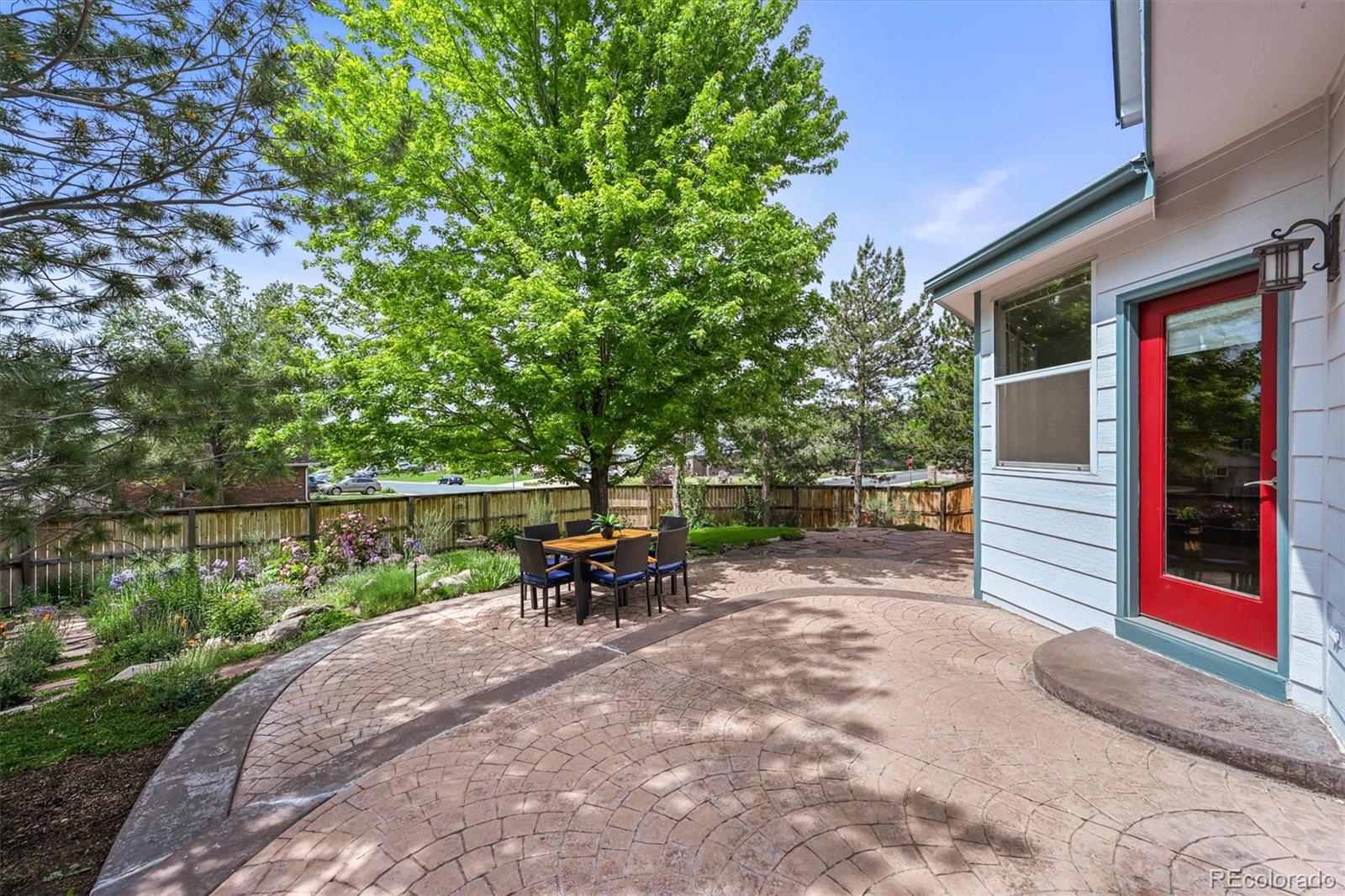 MLS Image #29 for 1190 w 11th court,broomfield, Colorado