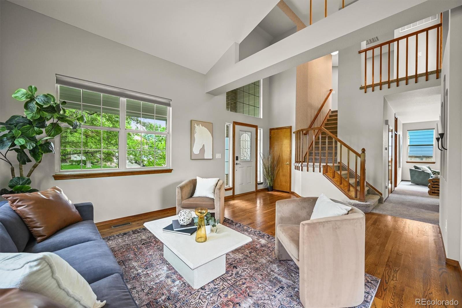 MLS Image #3 for 1190 w 11th court,broomfield, Colorado