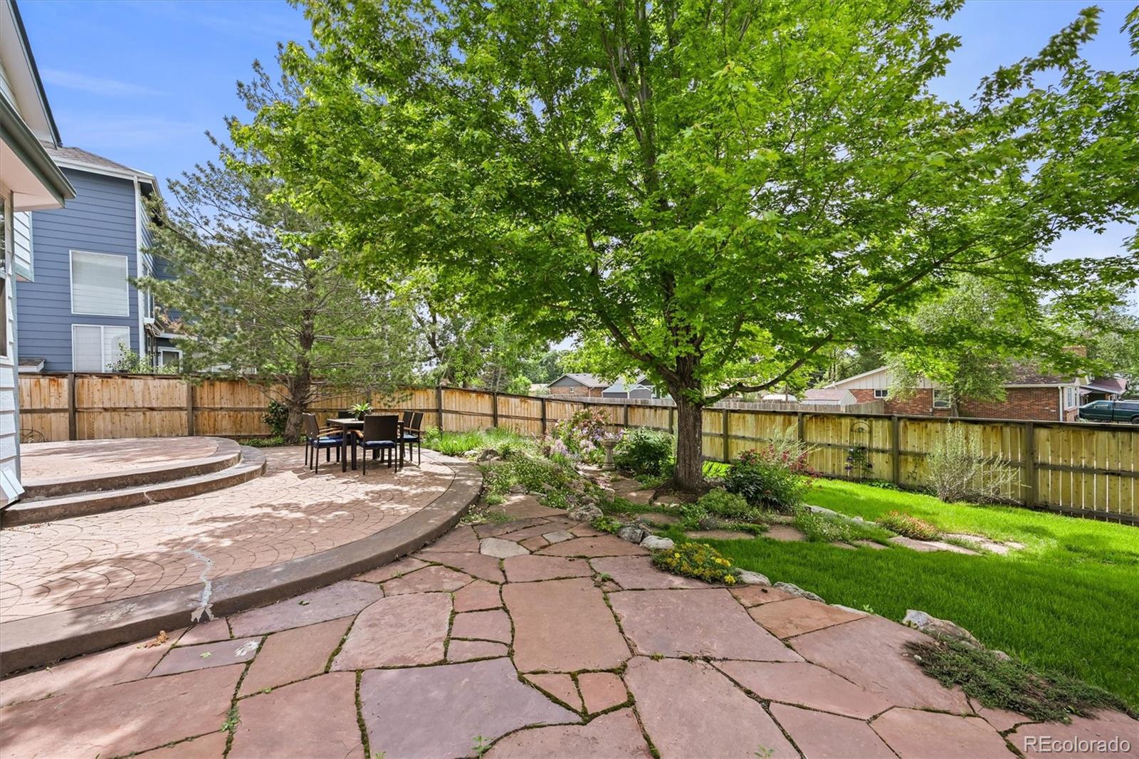 MLS Image #30 for 1190 w 11th court,broomfield, Colorado