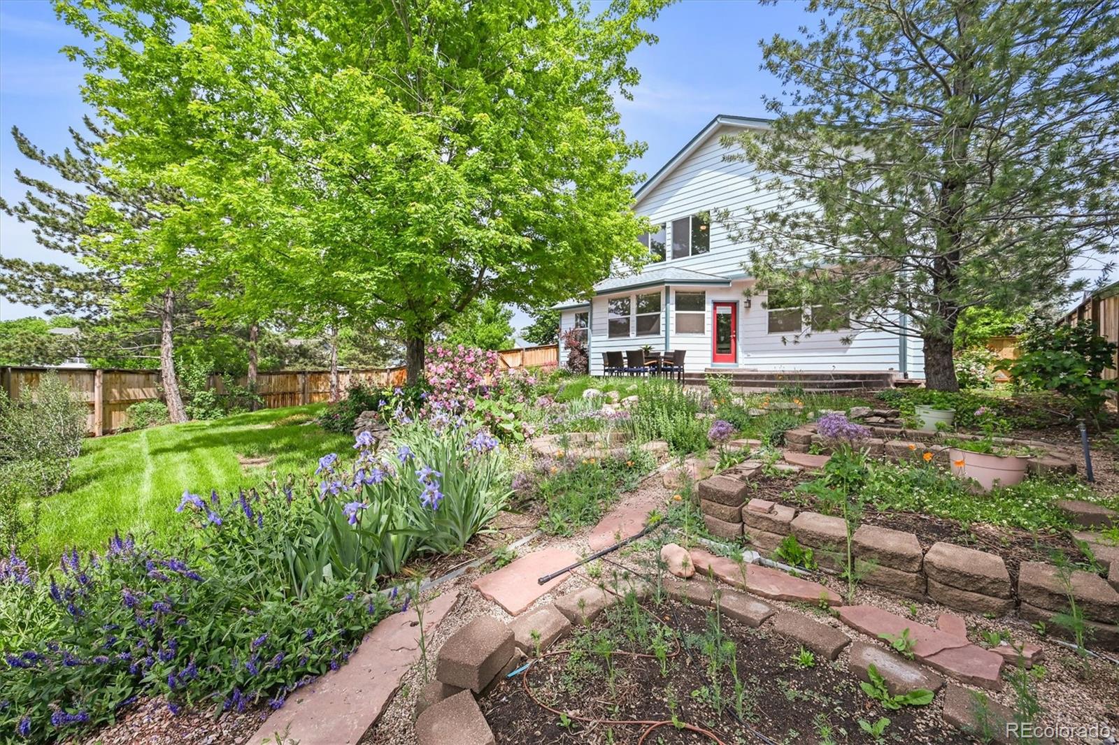 MLS Image #31 for 1190 w 11th court,broomfield, Colorado