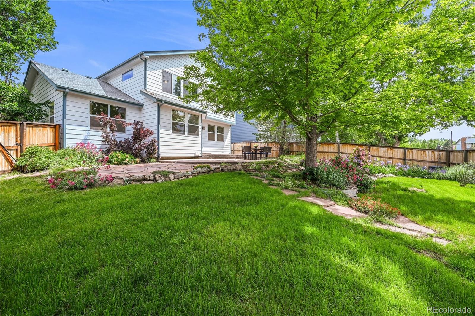 MLS Image #32 for 1190 w 11th court,broomfield, Colorado