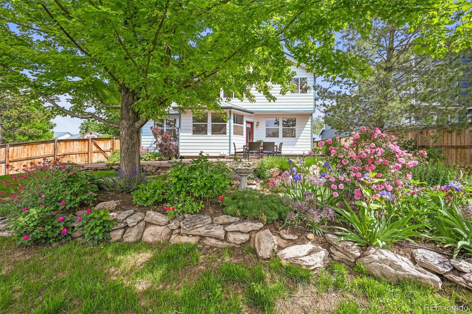 MLS Image #33 for 1190 w 11th court,broomfield, Colorado