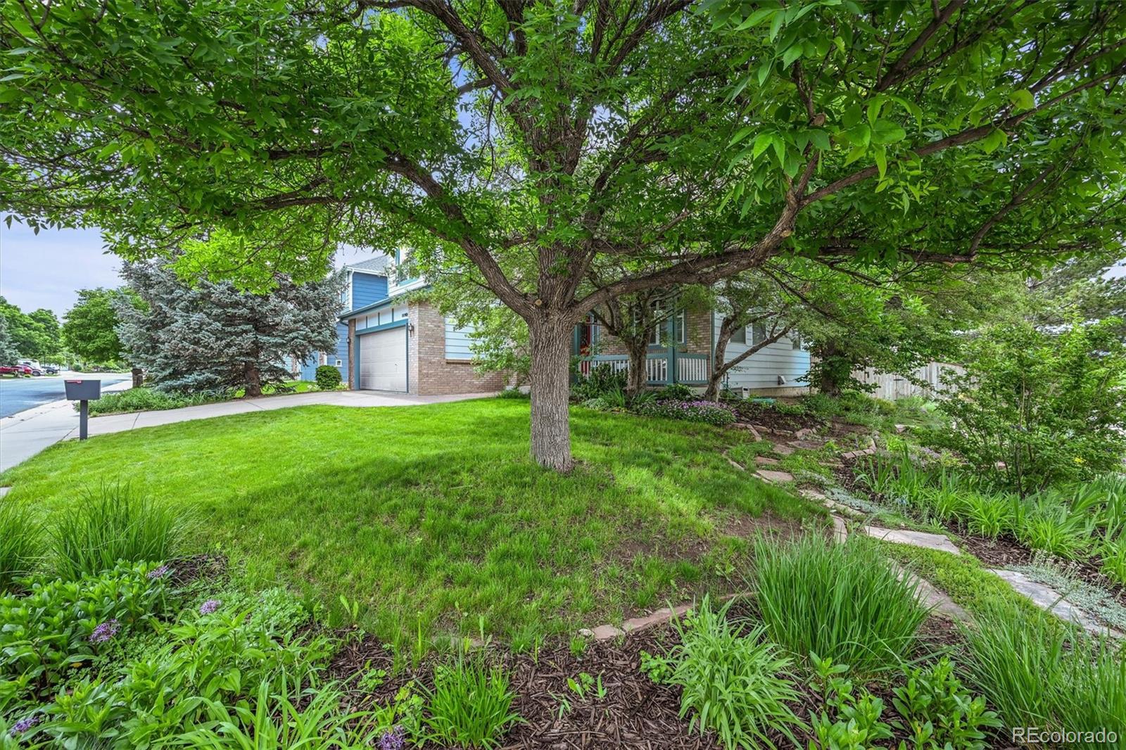 MLS Image #34 for 1190 w 11th court,broomfield, Colorado