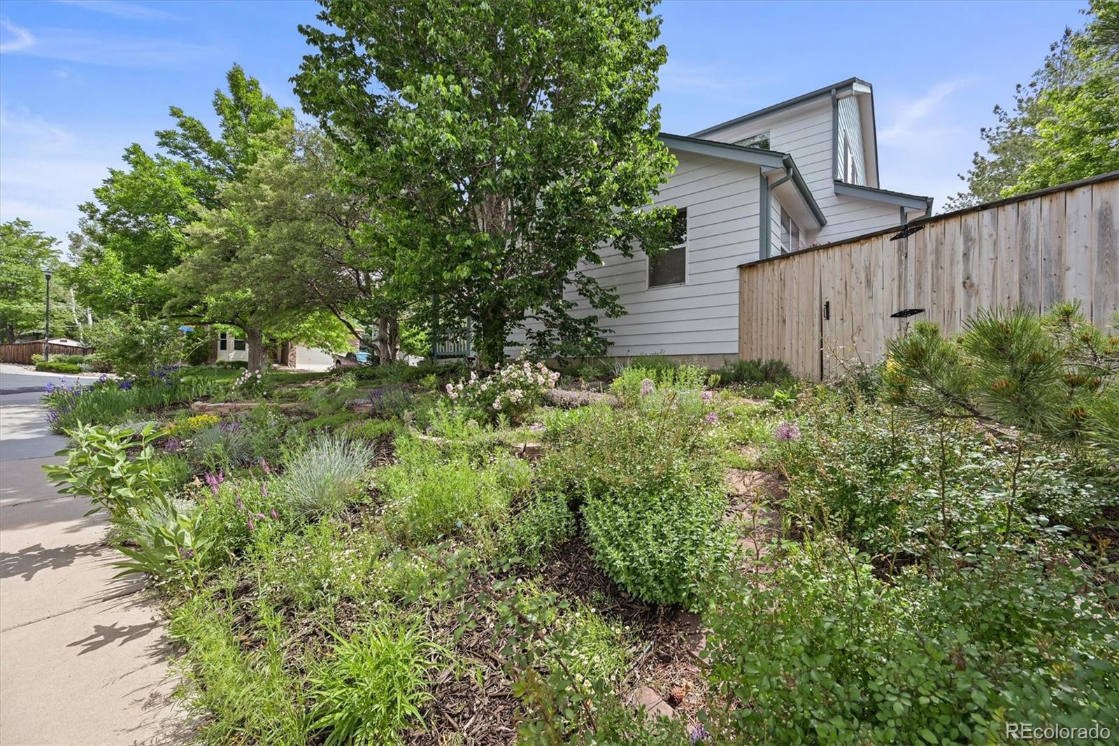 MLS Image #35 for 1190 w 11th court,broomfield, Colorado