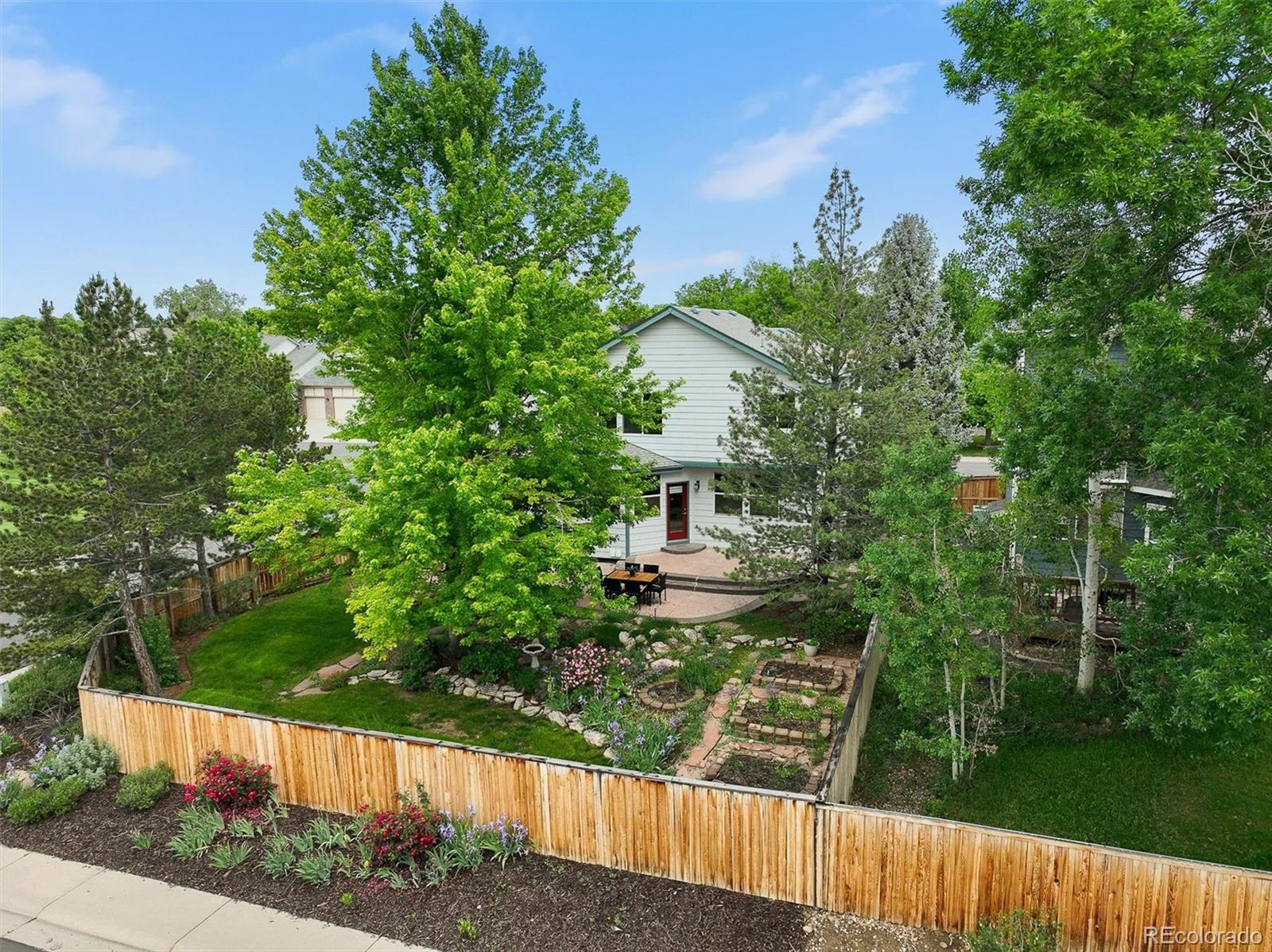 MLS Image #37 for 1190 w 11th court,broomfield, Colorado