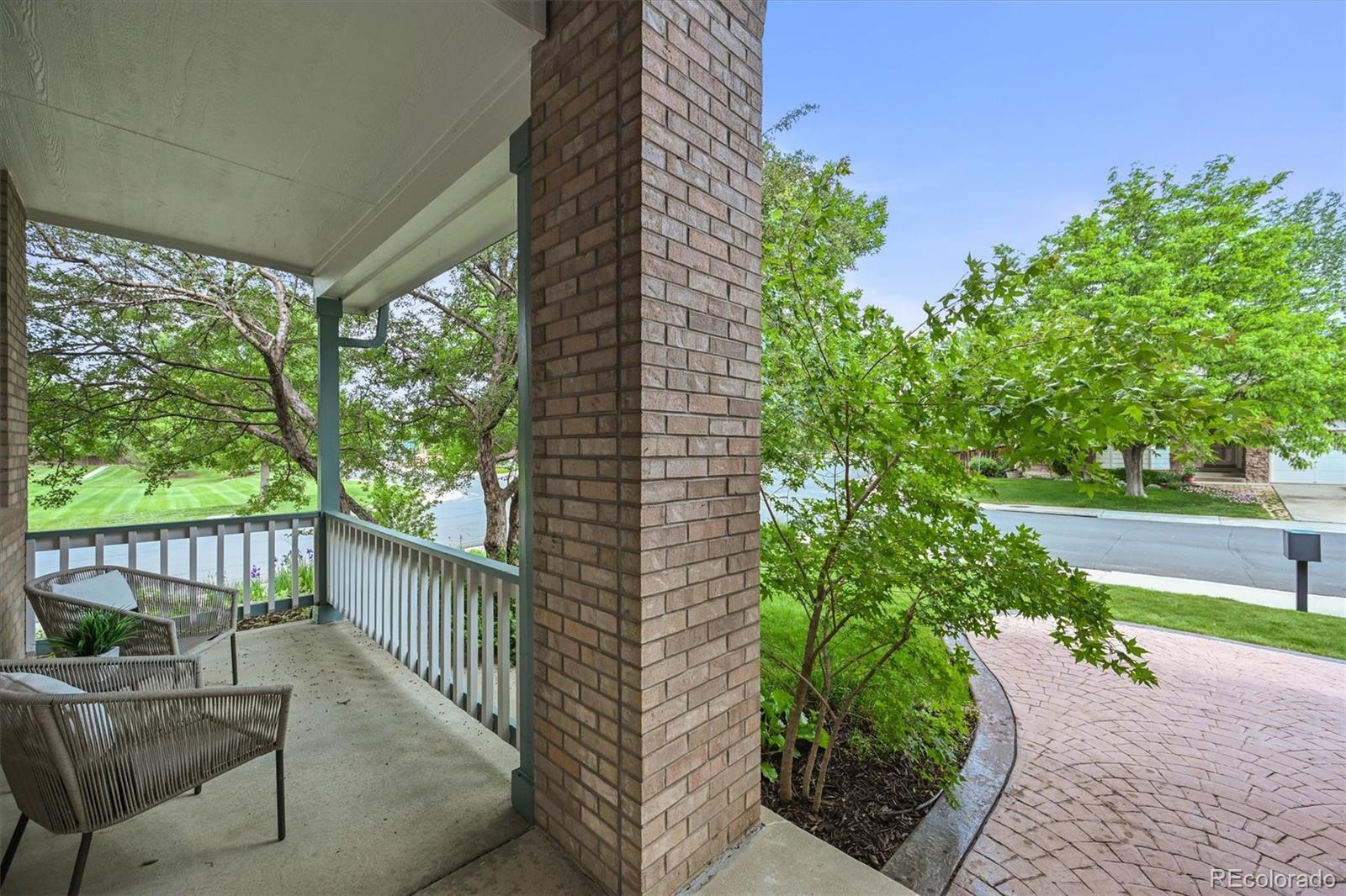 MLS Image #38 for 1190 w 11th court,broomfield, Colorado