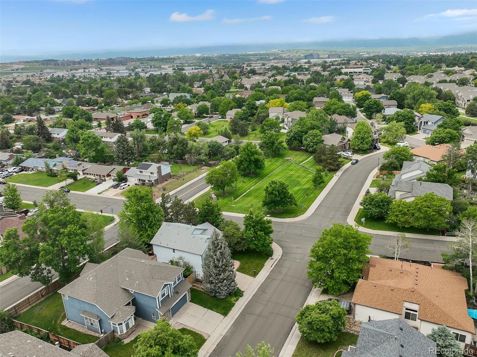 MLS Image #39 for 1190 w 11th court,broomfield, Colorado