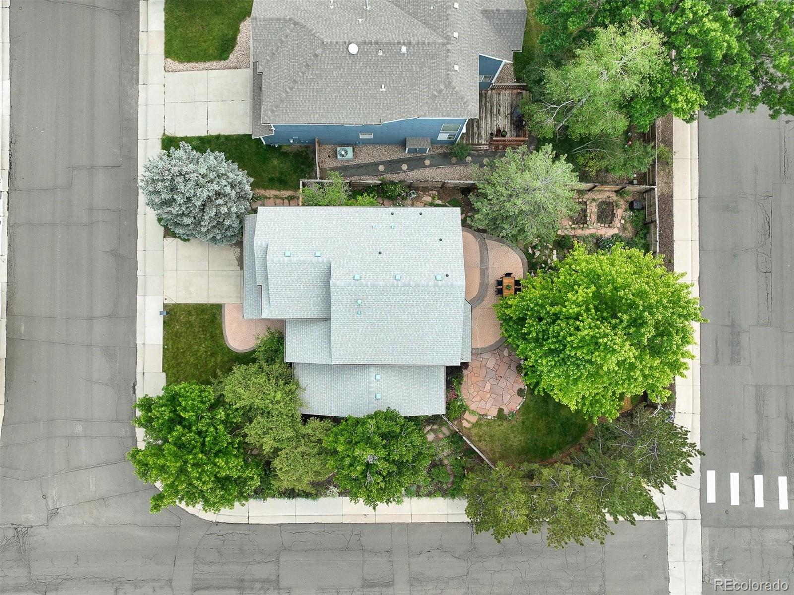 MLS Image #40 for 1190 w 11th court,broomfield, Colorado