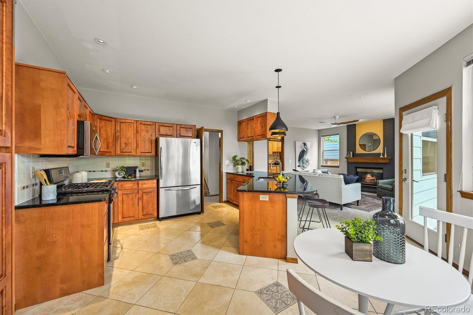 MLS Image #5 for 1190 w 11th court,broomfield, Colorado
