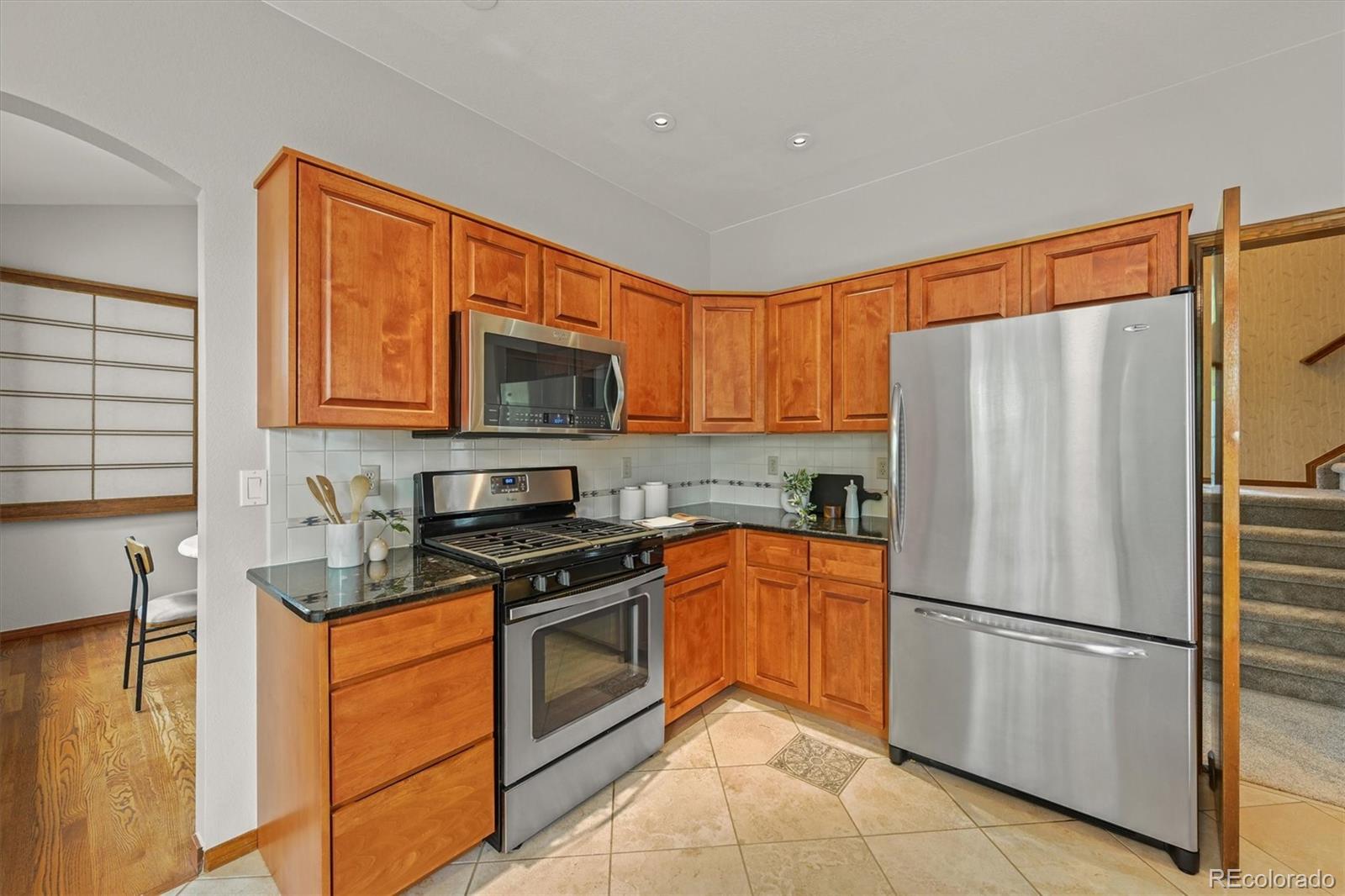 MLS Image #6 for 1190 w 11th court,broomfield, Colorado