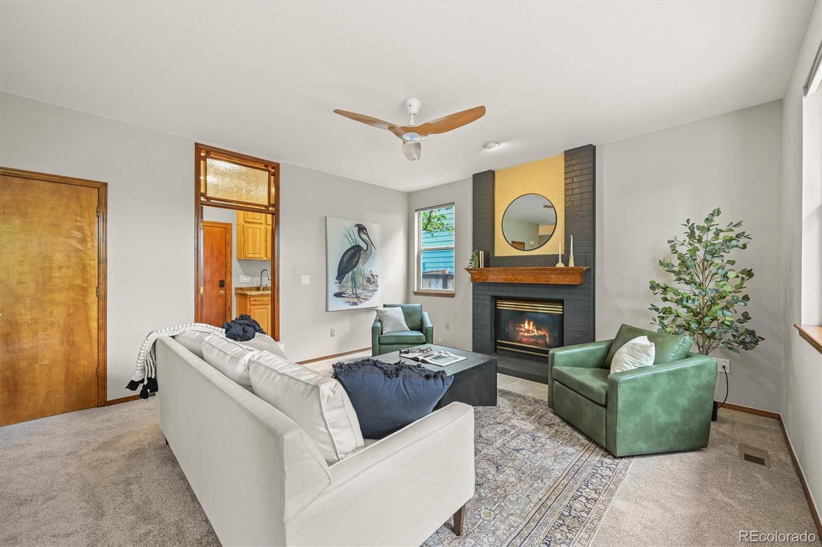 MLS Image #7 for 1190 w 11th court,broomfield, Colorado