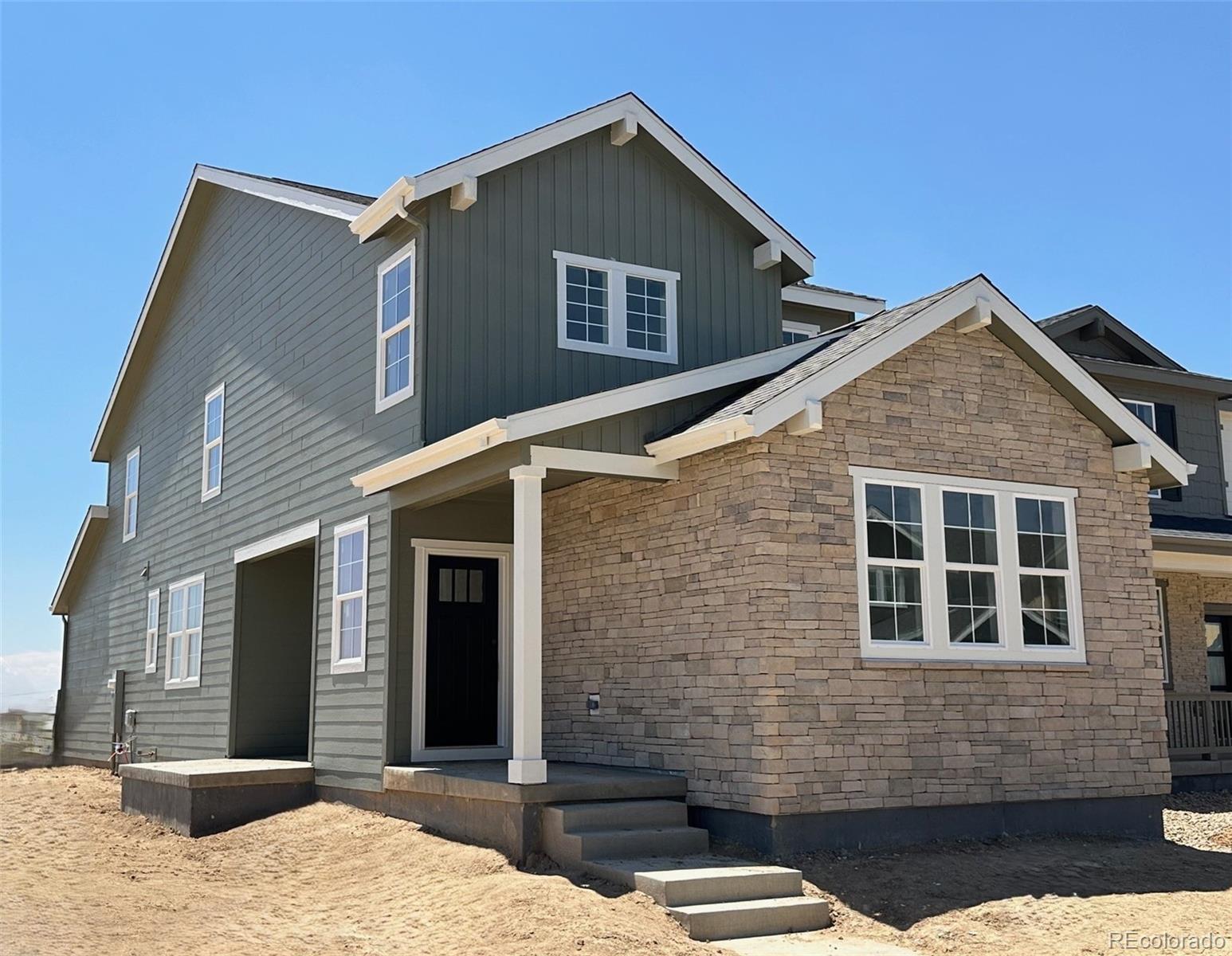 MLS Image #1 for 3295 n coolidge way,aurora, Colorado