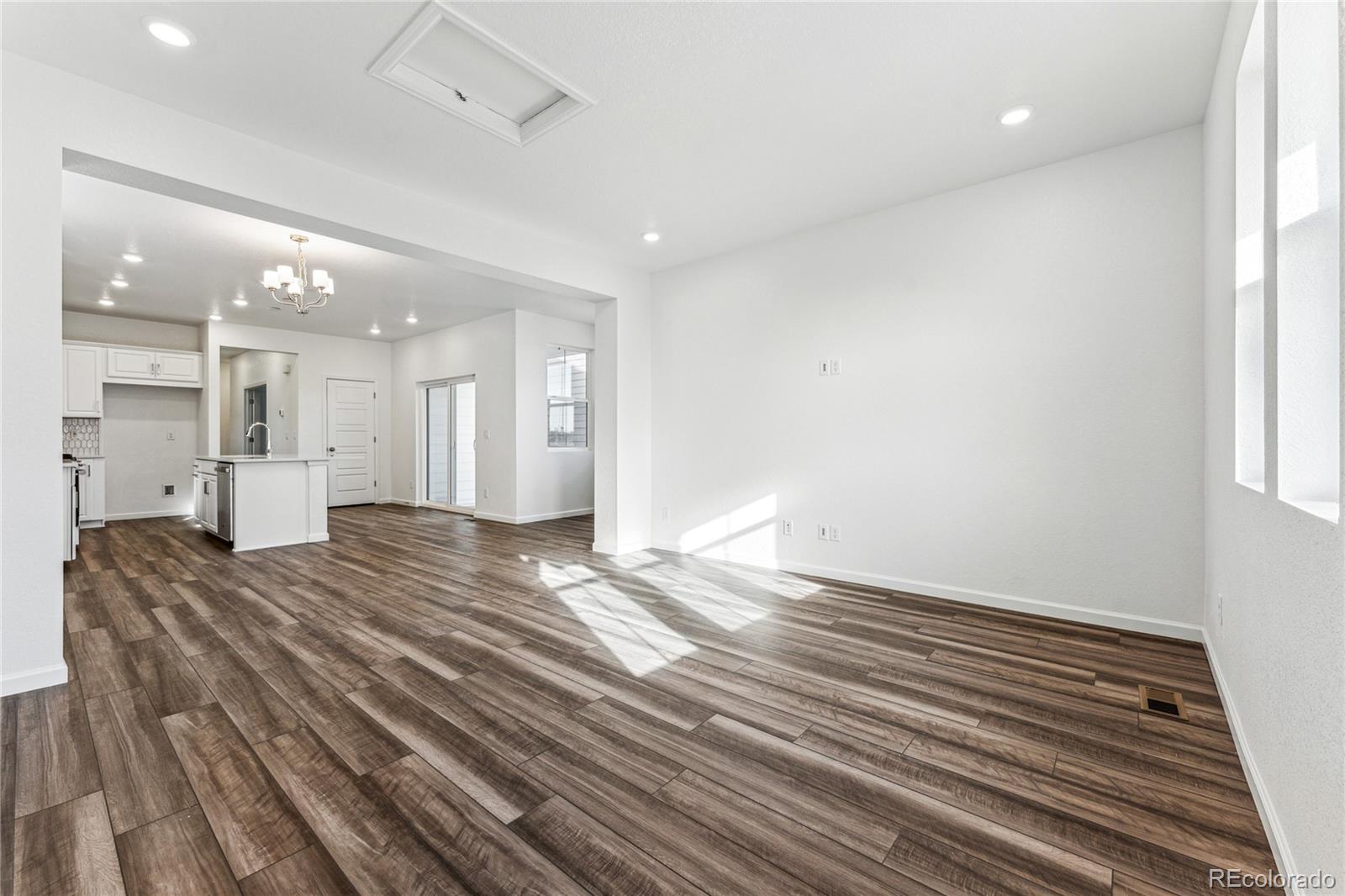 MLS Image #17 for 3295 n coolidge way,aurora, Colorado