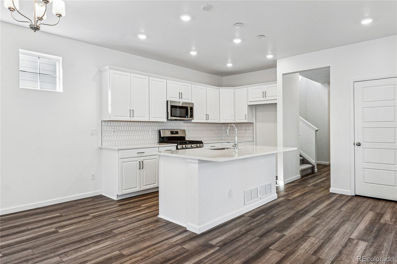MLS Image #19 for 3295 n coolidge way,aurora, Colorado