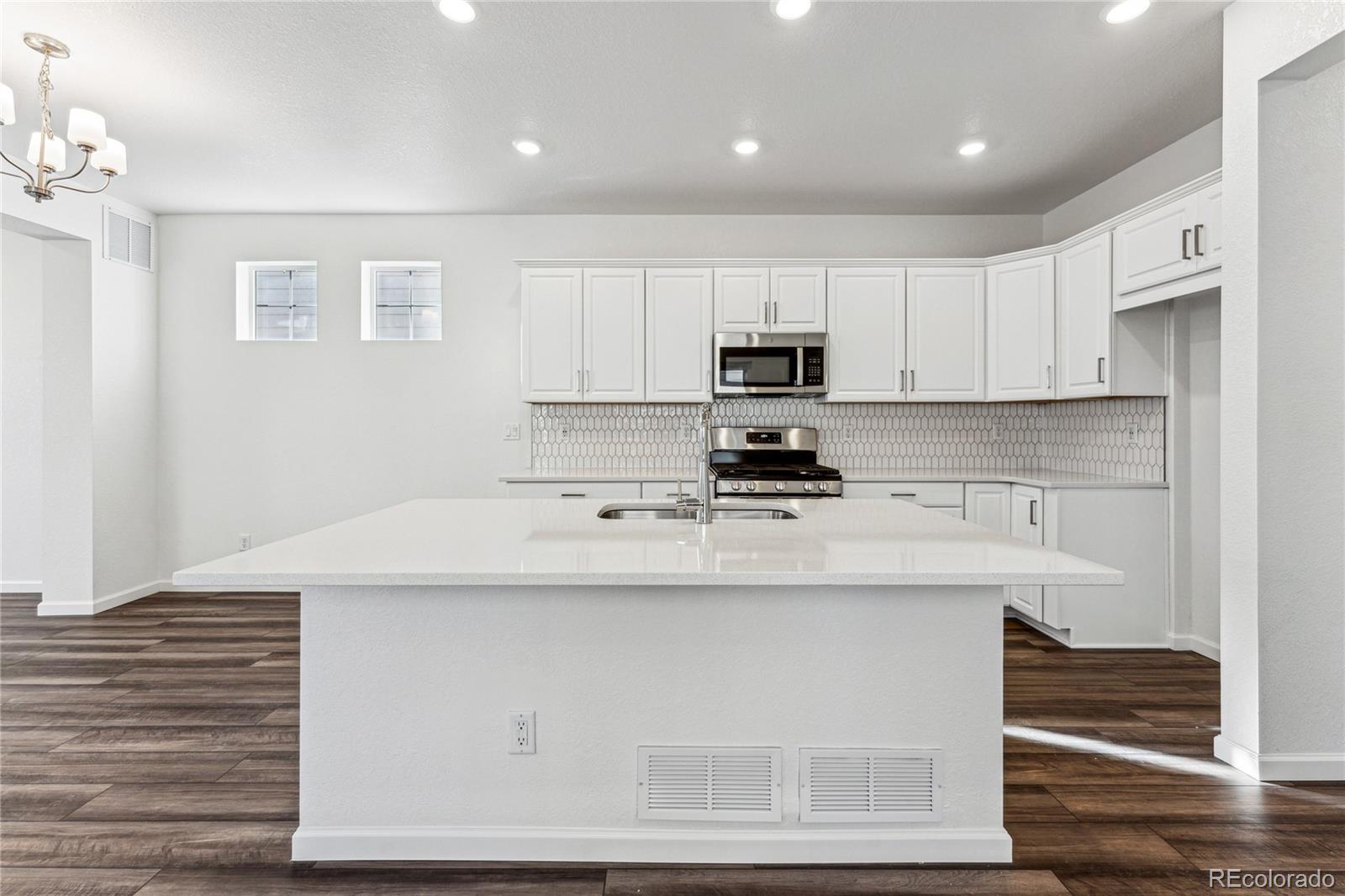 MLS Image #20 for 3295 n coolidge way,aurora, Colorado