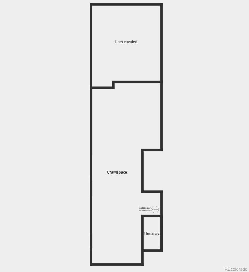 MLS Image #3 for 3295 n coolidge way,aurora, Colorado