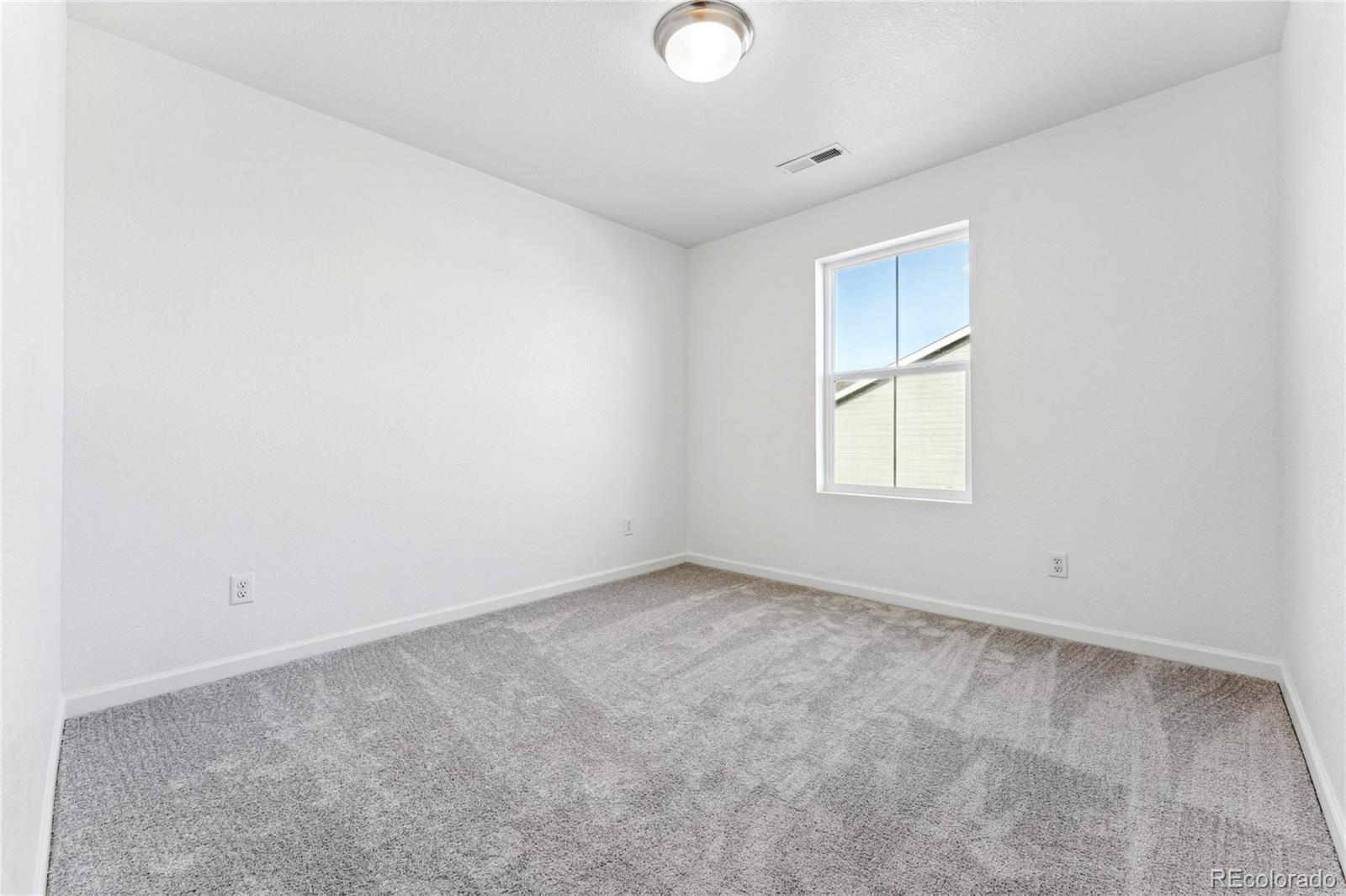 MLS Image #34 for 3295 n coolidge way,aurora, Colorado