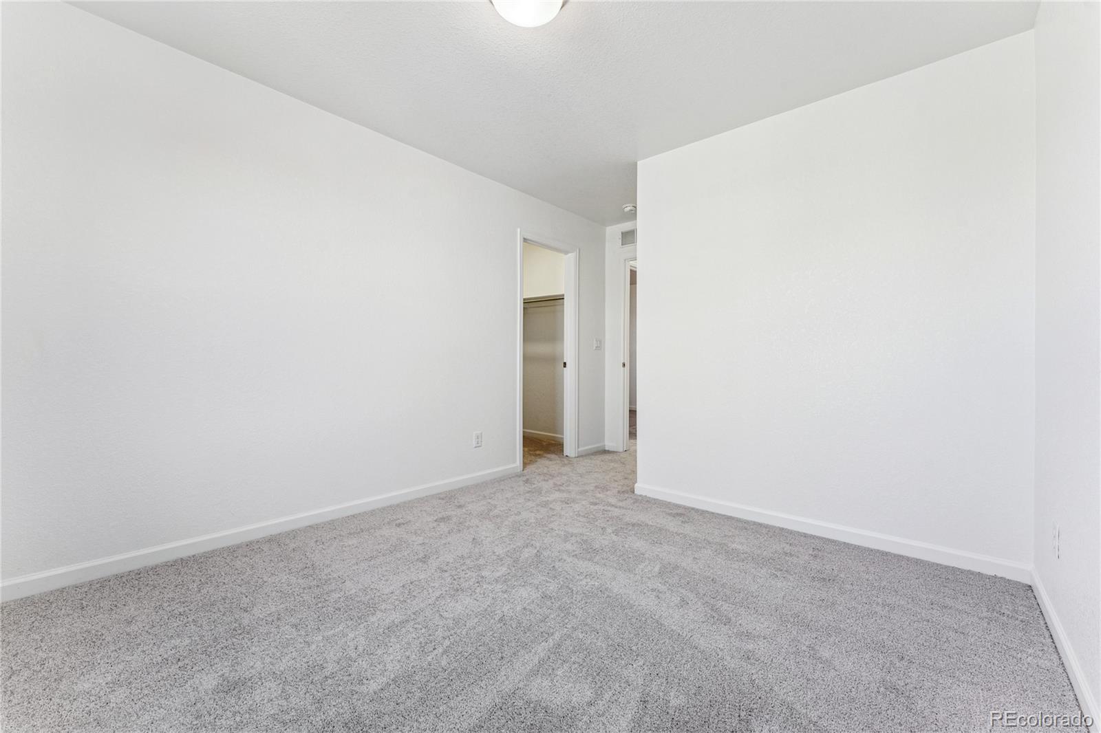 MLS Image #35 for 3295 n coolidge way,aurora, Colorado