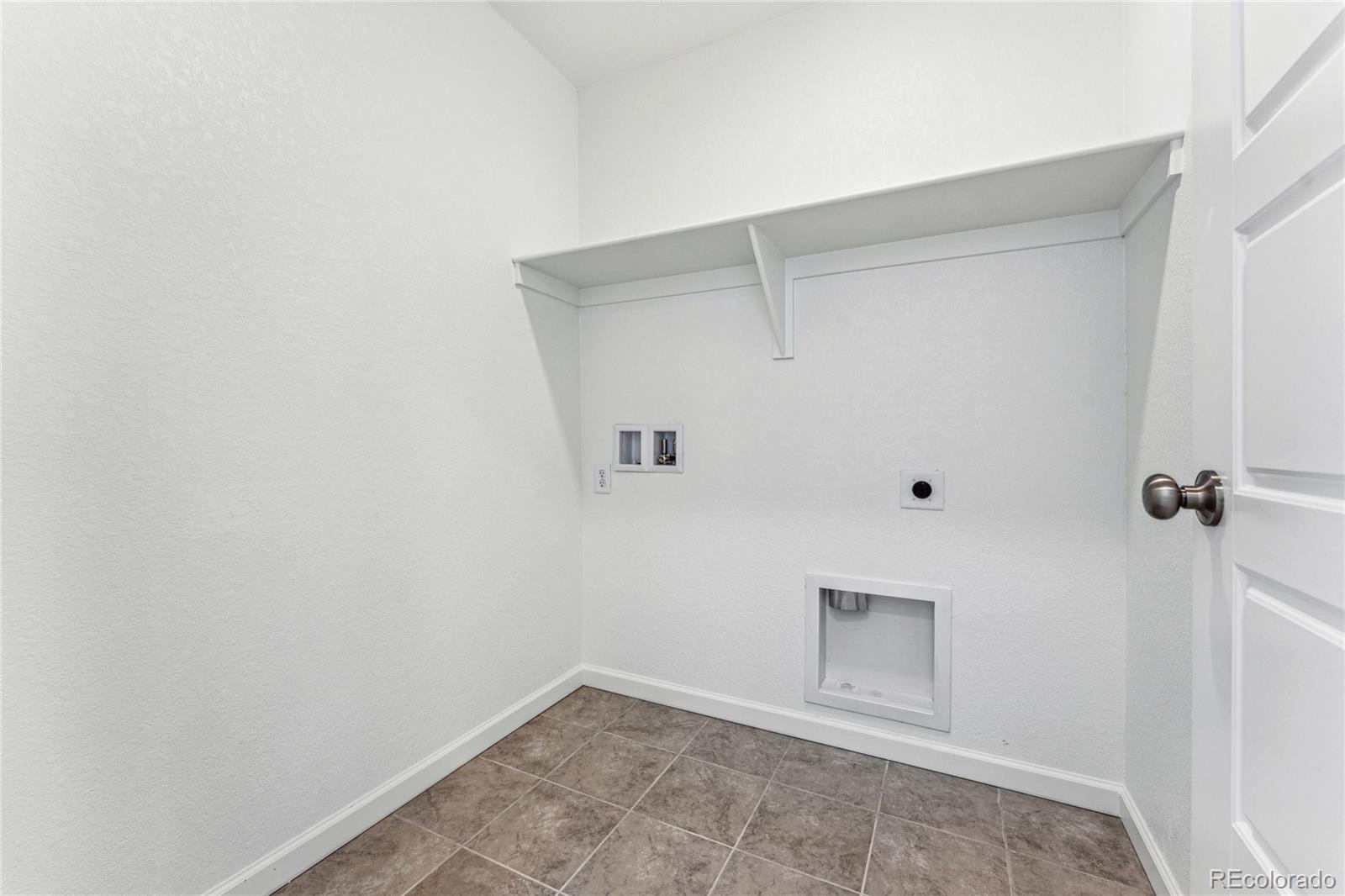 MLS Image #36 for 3295 n coolidge way,aurora, Colorado