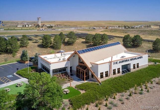 MLS Image #40 for 3295 n coolidge way,aurora, Colorado