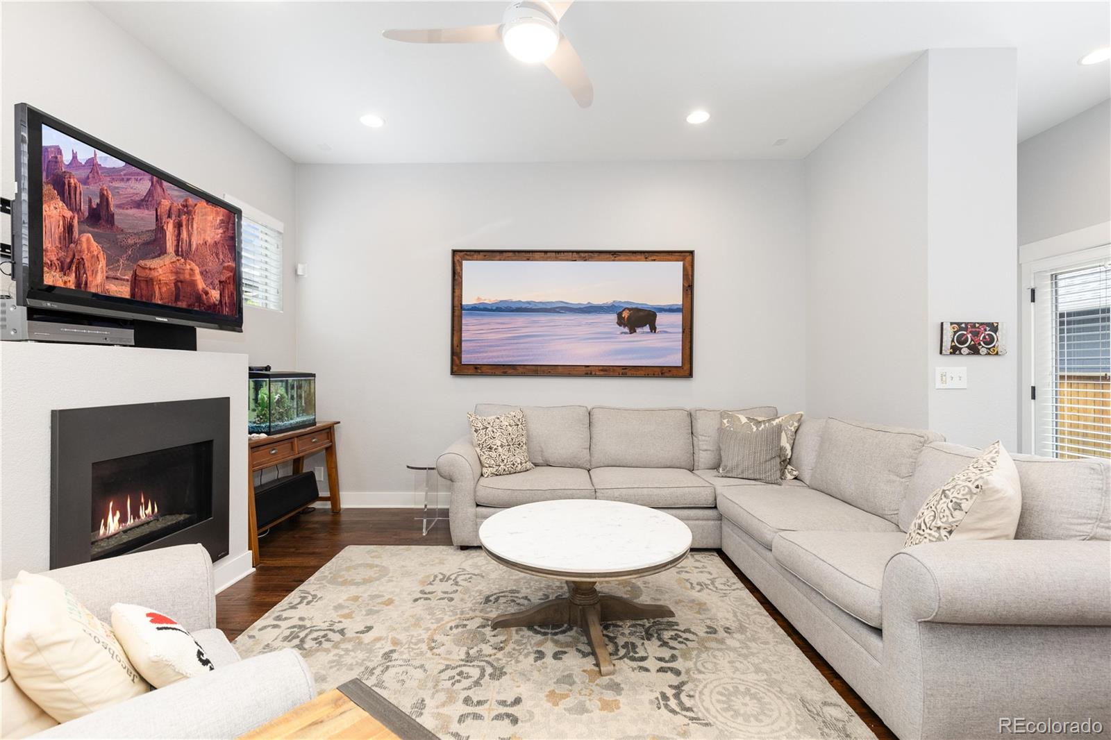 MLS Image #9 for 8768 e 54th place,denver, Colorado