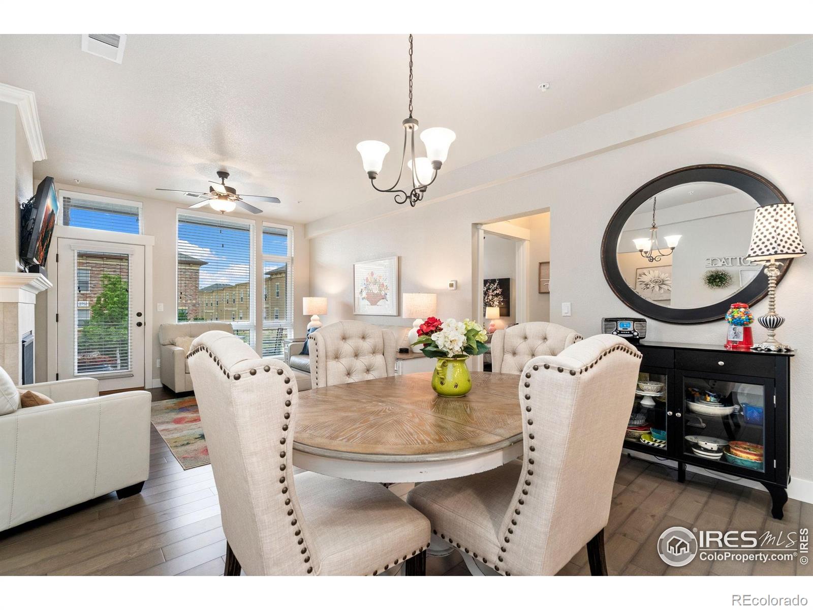 MLS Image #10 for 2751  iowa drive,fort collins, Colorado