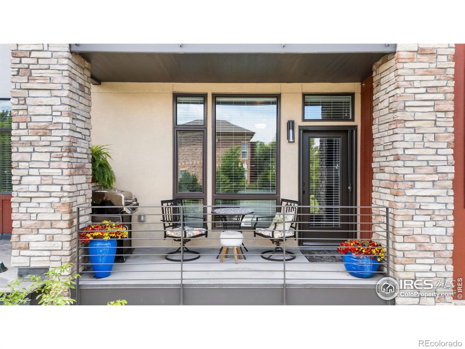 MLS Image #12 for 2751  iowa drive,fort collins, Colorado